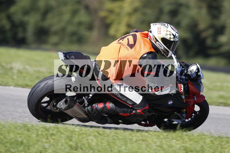 /56 02.10.2025 Speer Raing ADR/Gruppe gelb/43